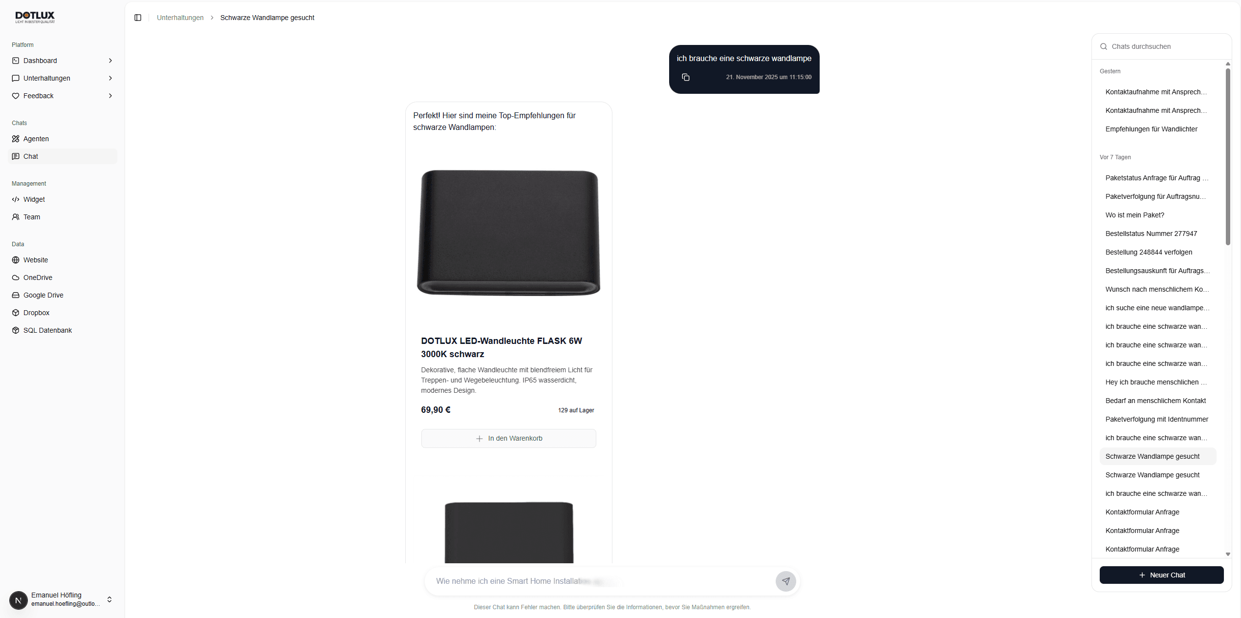payments illustration dark