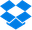 Dropbox