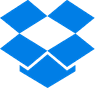 Dropbox