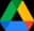 Google Drive