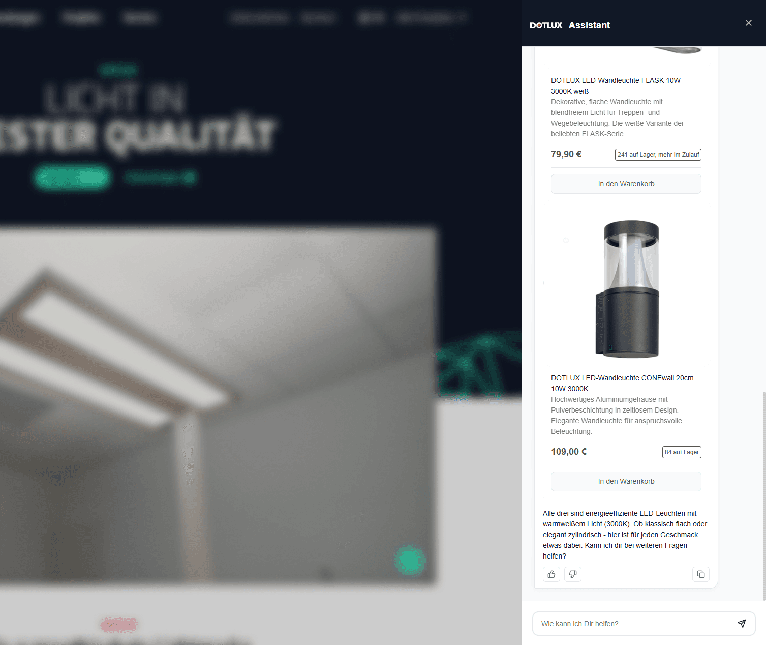 payments illustration dark